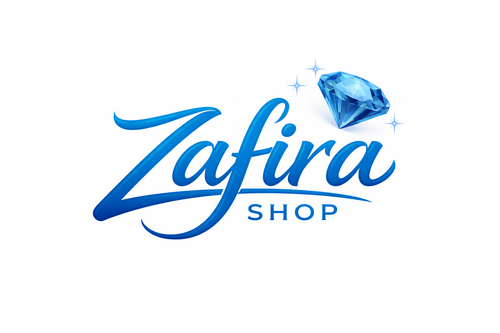 Zafira Shop